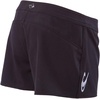 image:imageONEILL South Pacific Womens Stretch Boardshorts 13 Black