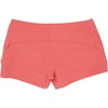 image:imageONEILL South Pacific Womens Stretch Boardshorts 13 Tea Rose