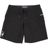 image:imageONEILL Womens 9 Inch Boardshorts  Stretchy Swim Shorts for Women  Beach Shorts for Swimming and SurfingBlack