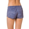 image:imageONEILL Womens Beach Cover Up Short Bottom 2 Inch Inseam