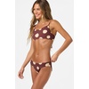 image:imageONEILL Womens Blue Lagoon Full Coverage Bikini BottomCamila Shells