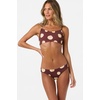 image:imageONEILL Womens Blue Lagoon Full Coverage Bikini BottomCamila Shells
