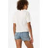 image:imageONEILL Womens Bouquet Easy Fit Graphic TShirtTofu