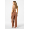 image:imageONEILL Womens Brenda PantsCbb