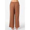 image:imageONEILL Womens Brenda PantsCbb
