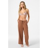 image:imageONEILL Womens Brenda PantsCbb