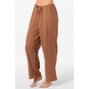image:imageONEILL Womens Brenda PantsCbb