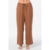 image:imageONEILL Womens Brenda PantsCbb