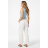 image:imageONEILL Womens Brenda PantsWhite
