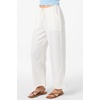 image:imageONEILL Womens Brenda PantsWhite