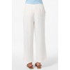 image:imageONEILL Womens Brenda PantsWhite