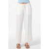 image:imageONEILL Womens Brenda PantsWhite