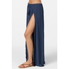 image:imageONEILL Womens Brooke CoverUp SkirtNavy