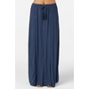image:imageONEILL Womens Brooke CoverUp SkirtNavy