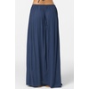 image:imageONEILL Womens Brooke CoverUp SkirtNavy