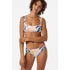 image:imageONEILL Womens Comber Mid Rise Medium BottomsComfortable Stretch Flattering ShapeCora Geo