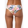 image:imageONEILL Womens Comber Mid Rise Medium BottomsComfortable Stretch Flattering ShapeCora Geo