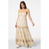 image:imageONEILL Womens Lillie Maxi DressTapioca