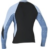 image:imageONEILL Womens NaTempsteelSurfabChamblu