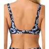 image:imageONEILL Womens Performance Surf Kinley Tank Bikini TopBlack
