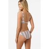 image:imageONEILL Womens Performance Surf Kinley Tank Bikini TopMul
