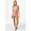 image:imageONEILL Womens Performance Surf Kinley Tank Bikini TopMul