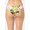 image:imageONEILL Womens Rockley Medium Coverage Bikini BottomLeah Tropical