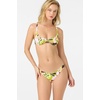 image:imageONEILL Womens Rockley Medium Coverage Bikini BottomLeah Tropical