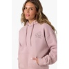 image:imageONEILL Womens Sunshell Relaxed Hoodie  Butter Fleece Relaxed Pullover FitOrchid