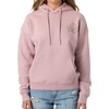 image:imageONEILL Womens Sunshell Relaxed Hoodie  Butter Fleece Relaxed Pullover FitOrchid