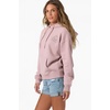 image:imageONEILL Womens Sunshell Relaxed Hoodie  Butter Fleece Relaxed Pullover FitOrchid