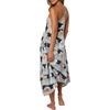 image:imageONEILL Womens Swim Aries CoverUp Wrap Slate M