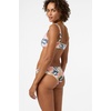 image:imageONEILL Womens Westwater Tank  Square Neck Adjustable StrapsCora Geo