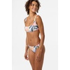 image:imageONEILL Womens Westwater Tank  Square Neck Adjustable StrapsCora Geo
