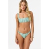image:imageONEILL Womens Westwater Tank  Square Neck Adjustable StrapsZiggy Geo