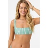 image:imageONEILL Womens Westwater Tank  Square Neck Adjustable StrapsZiggy Geo