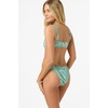 image:imageONEILL Womens Westwater Tank  Square Neck Adjustable StrapsZiggy Geo