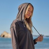 image:imageONEILL Womens Womens Hyperfreak Skins Long Sleeve HoodieTempsteelShislandsky