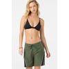 image:imageONEILL Womens Y2K Superfreak 7 Inch BoardshortsDark Olive