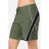 image:imageONEILL Womens Y2K Superfreak 7 Inch BoardshortsDark Olive
