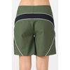 image:imageONEILL Womens Y2K Superfreak 7 Inch BoardshortsDark Olive