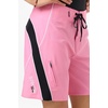 image:imageONEILL Womens Y2K Superfreak 7 Inch BoardshortsSachet Pink