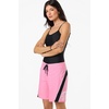image:imageONEILL Womens Y2K Superfreak 7 Inch BoardshortsSachet Pink