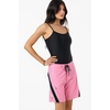 image:imageONEILL Womens Y2K Superfreak 7 Inch BoardshortsSachet Pink