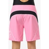 image:imageONEILL Womens Y2K Superfreak 7 Inch BoardshortsSachet Pink