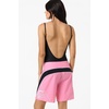 image:imageONEILL Womens Y2K Superfreak 7 Inch BoardshortsSachet Pink