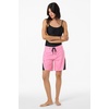image:imageONEILL Womens Y2K Superfreak 7 Inch BoardshortsSachet Pink