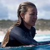 image:imageONeill Hyperfreak TB3 43 Womens ChestZip Fullsuit Wetsuit  Black