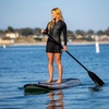 image:imageONeill Wetsuits Womens 1 mm Bahia Front Zip JacketFrnavyCrisflorFrnavy