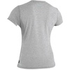image:imageONeill Womens Hybrid Short Sleeve Sun Shirt UPF 50 Sun Protection Rash Prevention for Surfing and All Water ActivitiesLunar
